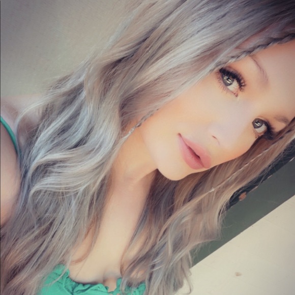 Meet your Posher, Payton - Picture 1 of 1